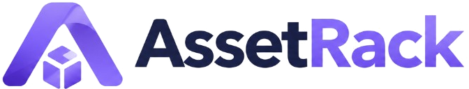 Asset Rack