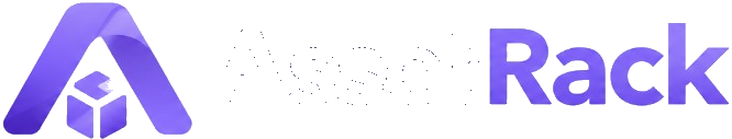 Asset Rack